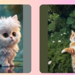 **Bring Charm To Your Phone with 18 Cute Wallpaper Concepts**