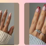Unleashing Creativity: 20 Nail Ideas for Spring 2025