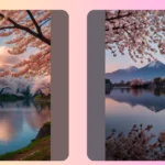 Petals, Parks, and Portraits: 21 Must-See Cherry Blossom Locations