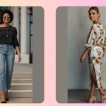 Trend Alert: 15 Stylish Spring Outfits for Women in 2025