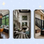 17 Delightful Southern Home Design Ideas to Inspire You