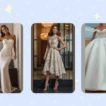 Simple Yet Stunning: 15 Indian Bridal Outfit Ideas for Every Wedding Event