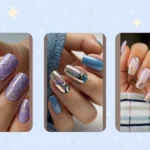 Your Guide to 16 Fun Spring Nail Designs for a Joyful Season!