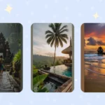 Picture Perfect in Bali: 17 Travel Photography Ideas to Try**  
**