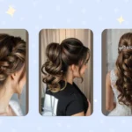 16 Chic and Easy Summer Wedding Hairstyles for Every Bride