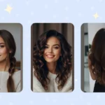 Timeless Beauty: 17 Trendy Haircut Ideas for Women Over 40