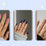 Nail Art Revolution: Unveiling 19 Fabulous Trends for 2025