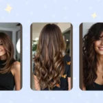 Discover Your Inner Butterfly: 21 Haircut Ideas That Wow