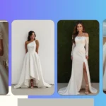 15 Stunning Bridal Outfit Ideas for an Indian Mehendi Ceremony