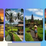 Capturing Bali’s Beauty: 17 Photography Ideas for Every Traveler