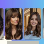 The Ultimate Guide to 17 Stylish Women Haircut Ideas for 2024
