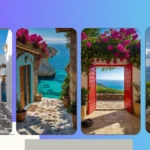 Capture the Sun: 15 Incredible Tropical Vacation Spots for Photogenic Couples