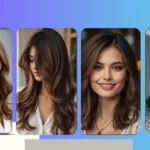 Transform Your Look with 21 Stunning Butterfly Haircut Ideas