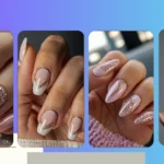 22 Prom Nails Ideas to Dazzle This Year