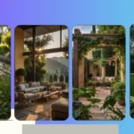 Embrace the Charm: 15 Italian Patio Ideas to Transform Your Space