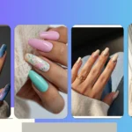 Spring into Style: 20 Nail Trends for 2025