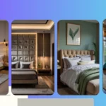 22 Bedroom Design Styles to Revamp Your Sanctuary