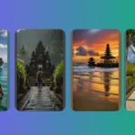 Unleashing the Aesthetic: 17 Bali Photography Ideas for Every Adventurer