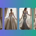 The Ultimate Guide to Ivory Wedding Dresses: Elegance Meets Fun