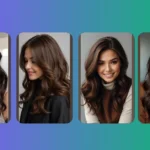 Unleashing 19 Chocolate Brown Hair Ideas That Wow!