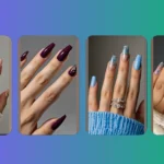 Sunshine and Nail Designs: Discover 20 Spring Nail Ideas for 2025