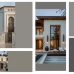 Transform Your House: 16 Exquisite Villa Exterior Inspirations