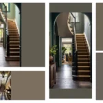 Cozy Meets Classy: 17 Southern Interior Design Ideas