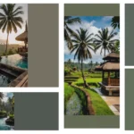 Swinging into Paradise: 17 Stunning Bali Photography Ideas