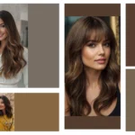 Unlock Your Best Look: 17 Stylish Haircut Ideas for Women Over 40, 50, and 60!