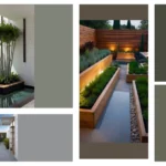 Transform Your Space with These 17 Minimalist Garden Ideas