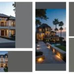 Luxury Living 101: 22 Dream House Ideas to Inspire