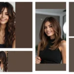 Flutter Into Style with 21 Butterfly Haircut Ideas