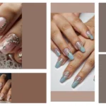 Prom Nail Ideas to Match Your Vibe: 22 Must-Try Designs