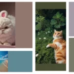 Spruce Up Your Phone: 18 Adorable Wallpaper Ideas To Try