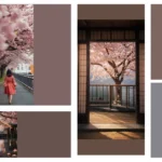 21 Cherry Blossom Retreats for the Aesthetic Traveler