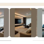 Transformative Living Room Furniture Ideas You’ll Adore**  
**