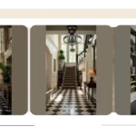 Revamping Southern Interiors: 17 Mood-Enhancing Design Ideas