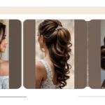19 Whimsical Bridesmaid Hairstyles That Are Sure to Delight
