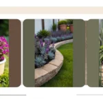 Sprucing Up Your Home: 20 Faux Plants that Feel Like Real Friends