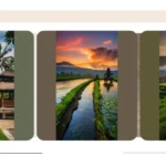 Picture Perfect: 17 Bali Photography Ideas for Every Explorer