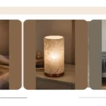 Unleash Your Inner Designer: 21 Unique Living Room Items to Express Your Style