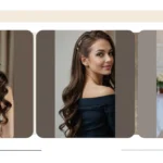 22 Gorgeous Wedding Hairstyles for Every Bride