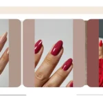 Love at First Nail: 19 Trends for 2025!