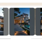 Transform Your Future: 22 Stunning Luxury House Concepts