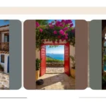 Picture-Perfect Escapes: 15 Dreamy Vacation Spots for Couples