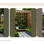 Your Guide to 18 Italian Courtyard Garden Ideas: Craft a Cozy Retreat