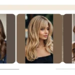 Elevate Your Style with 21 Butterfly Haircut Ideas