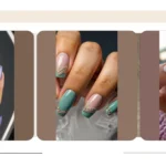 Get Ready for Prom with These 22 Irresistible Nail Inspirations