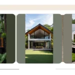 Embrace the Tropics: 17 Simple Design Ideas for Tiny Homes