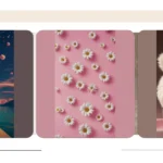 18 Super Cute Wallpaper Photo Ideas to Liven Up Your Device